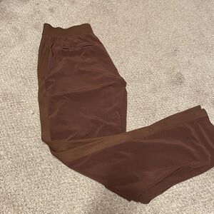 Athleta Brooklyn Ankle Pant